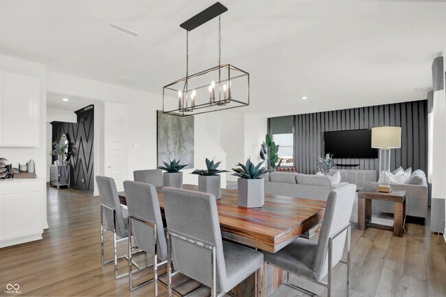 Building Photo - 16946 Daly Dr