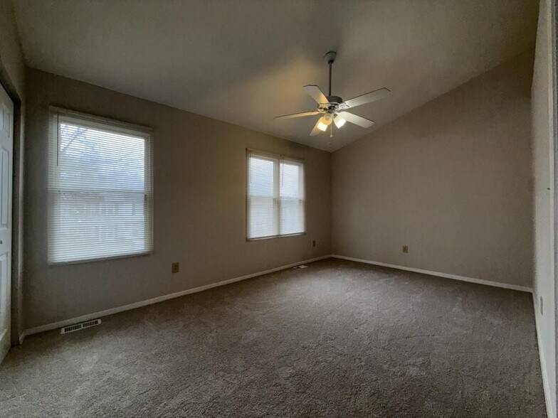 Building Photo - 1509 Kilmuir Way