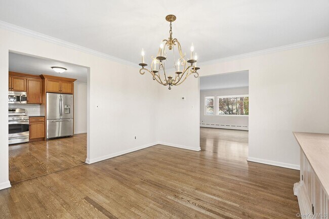 Building Photo - 222 Park Ave