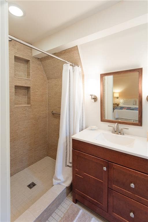 Building Photo - 2 Red Cross Terrace