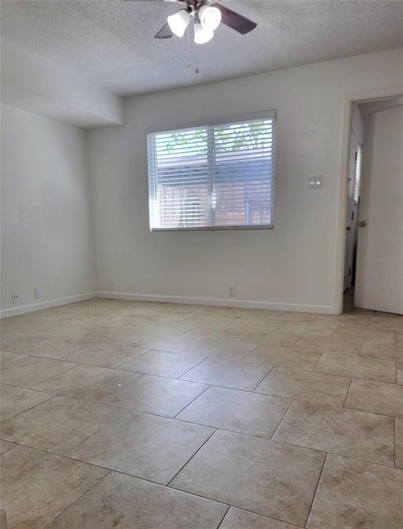 Building Photo - 8102 Amelia Rd