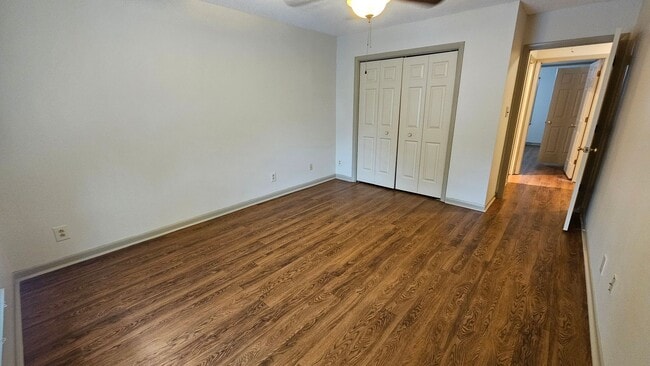 Building Photo - 91 Edgemont Ave