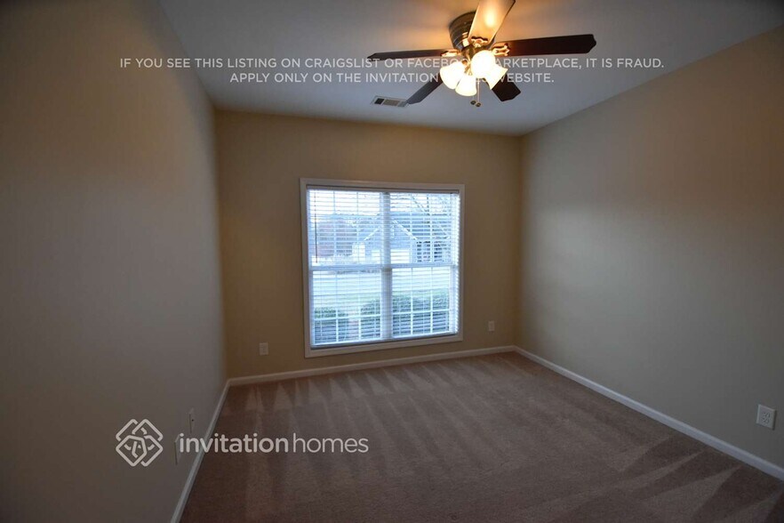 Building Photo - 3411 Lena Raechel Cir