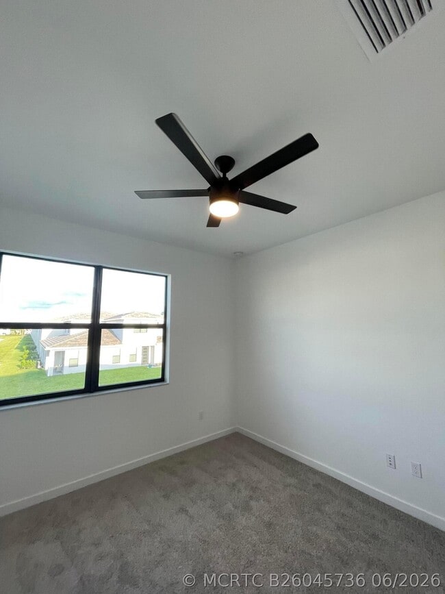 Building Photo - 4415 Arcturus Ln