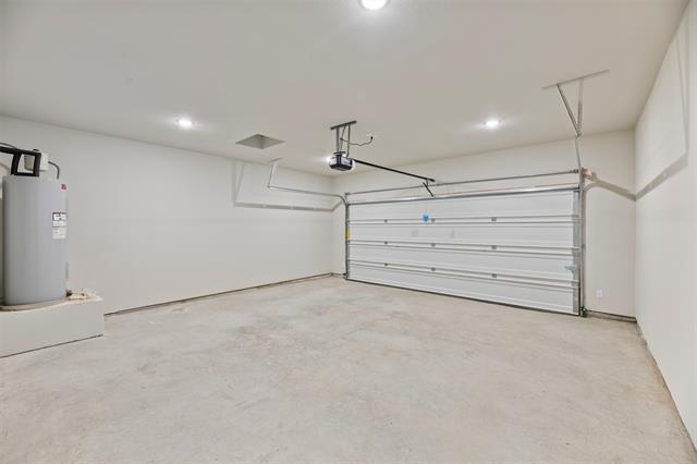 Building Photo - 4265 Clovis St