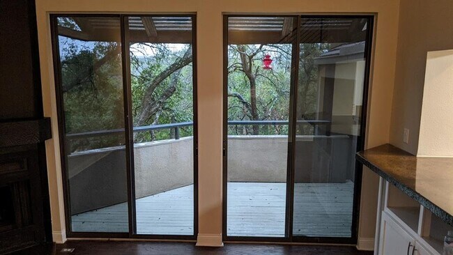 Building Photo - 1735 Spyglass Dr