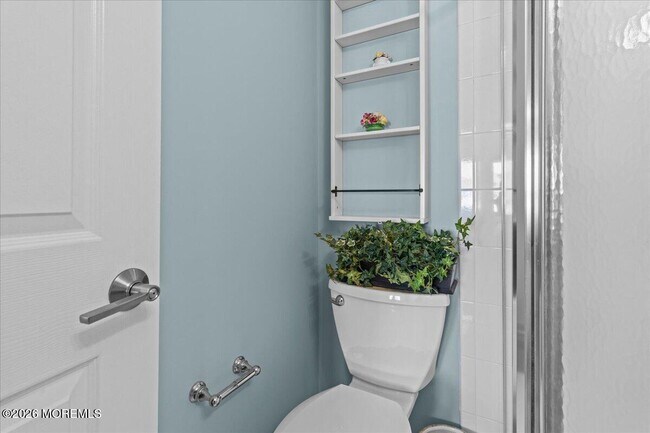 Building Photo - 26 Bayview Ct