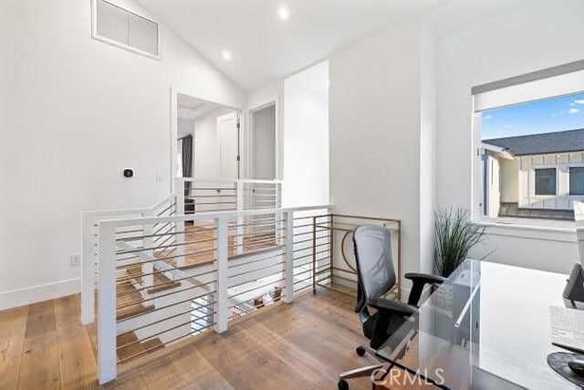 Building Photo - 165 22nd St