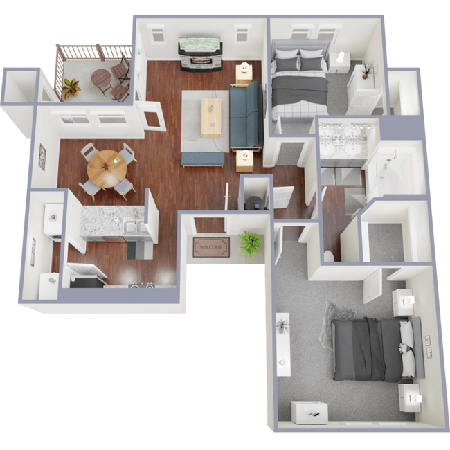 A4_865_Overhead_10641.png - Ascension Point Condominiums