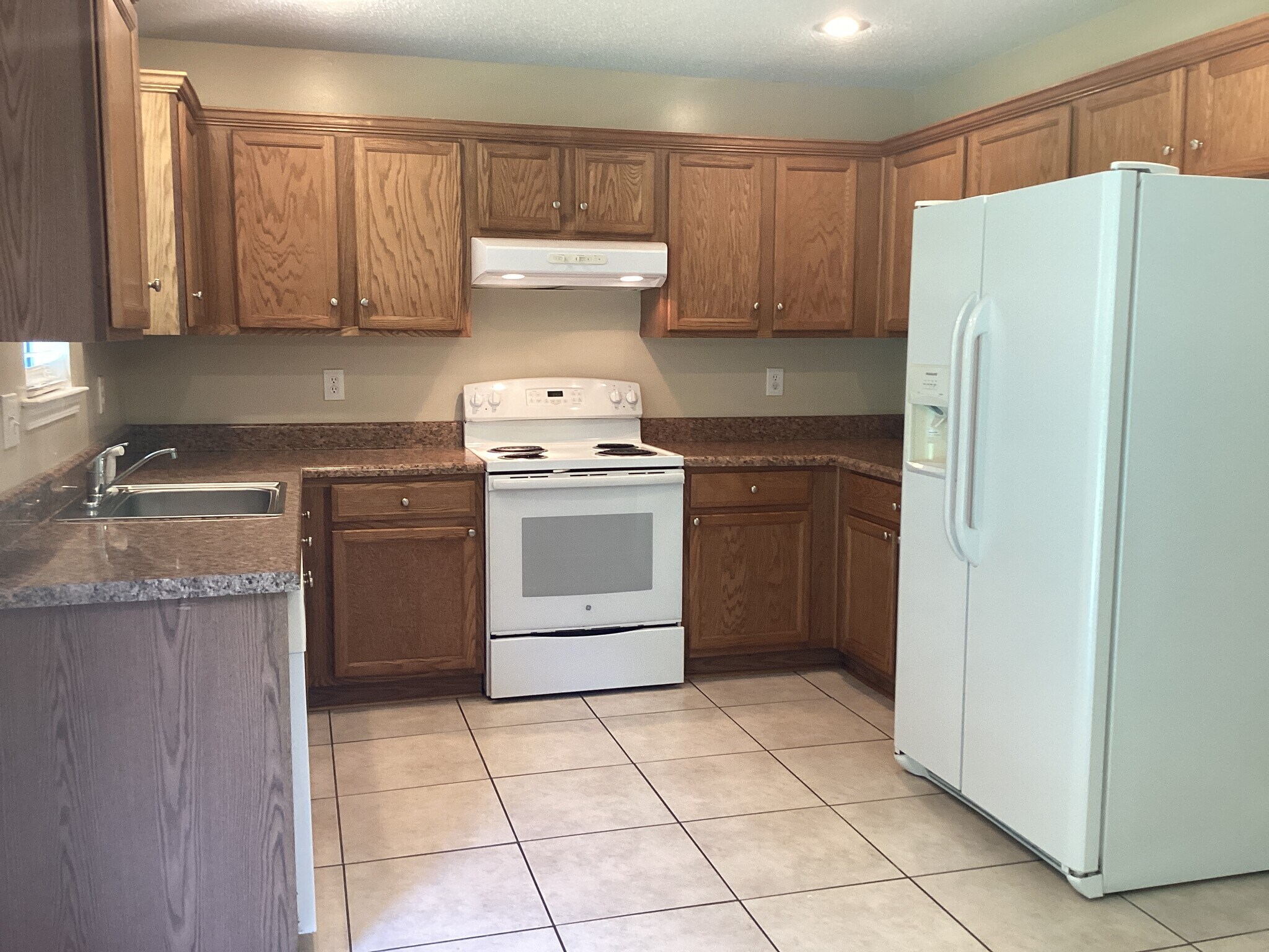 Building Photo - 259 Stoney Crossing