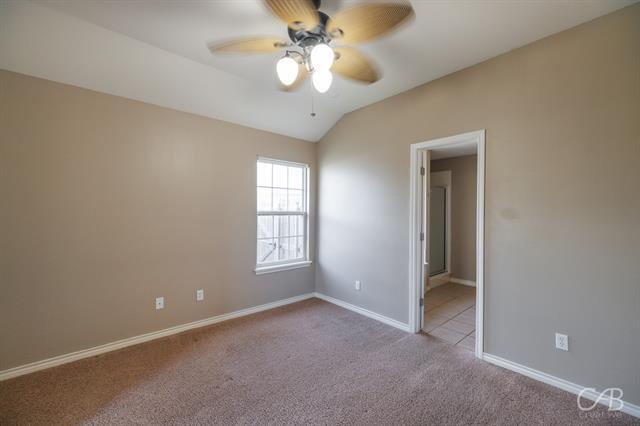 Building Photo - 210 Cotton Candy Rd