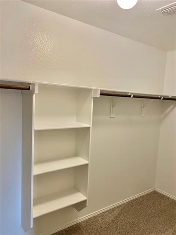 Building Photo - 448 Saguaro Dr