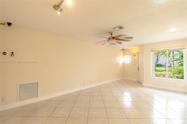 Building Photo - 9803 NW 37th St