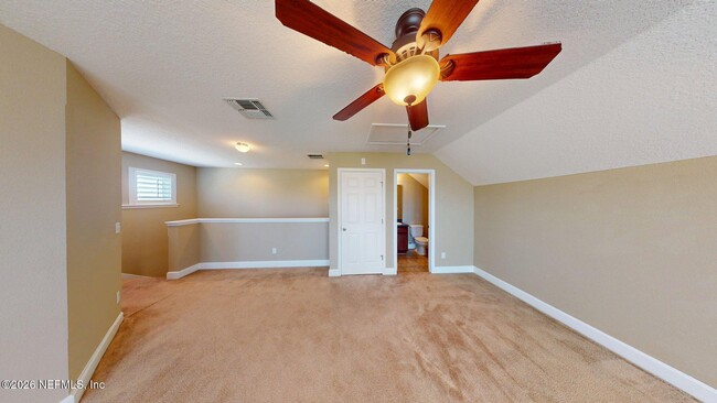 Building Photo - 285 Garden Wood Dr