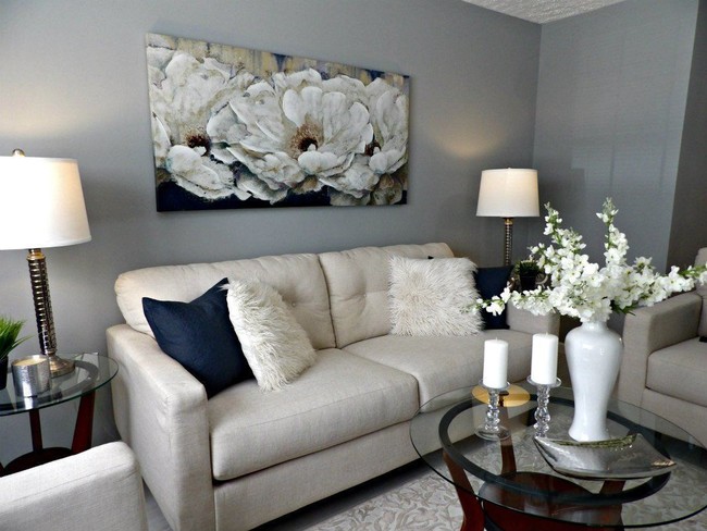 Primary Photo - 2 br, 1 bath Apartment - 5503 Riverdale Road