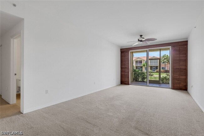 Building Photo - 20261 Estero Gardens Cir