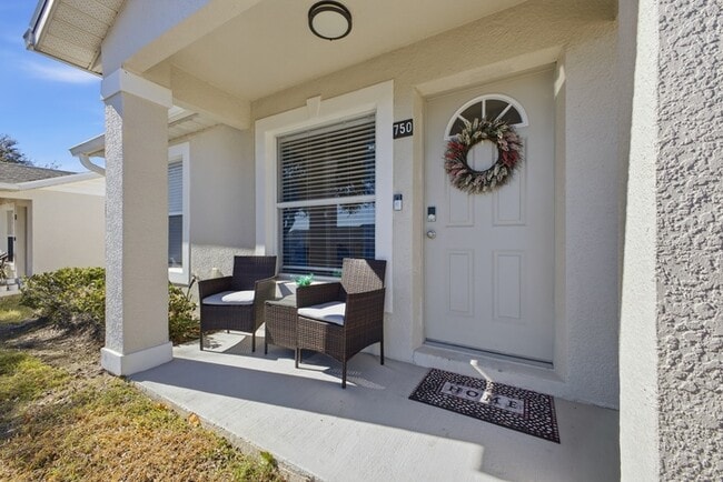 Building Photo - 750 S Grand Hwy