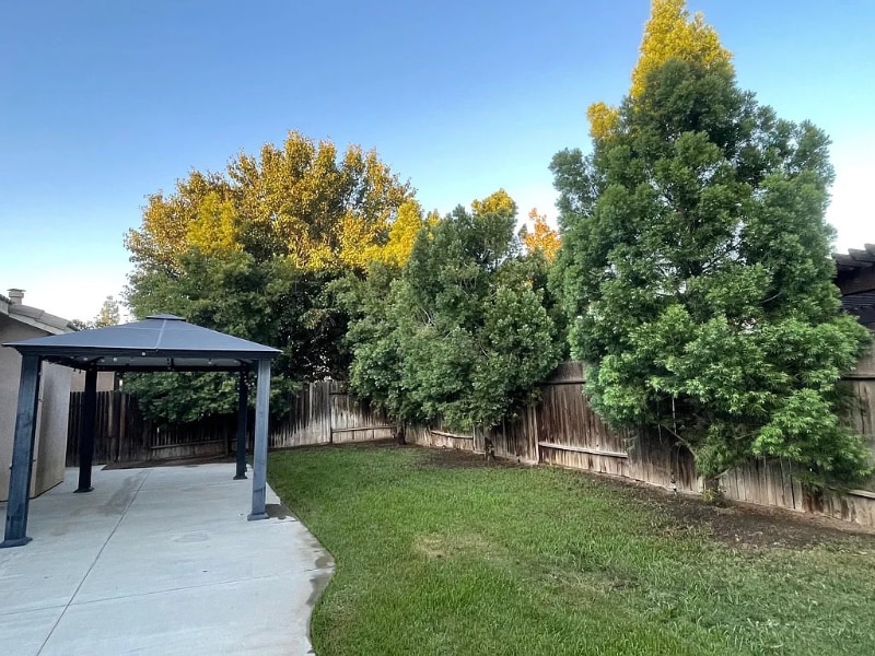 Building Photo - 6304 Galena Falls Ct