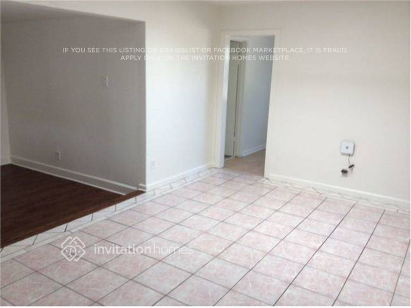 Building Photo - 2017 Robert Way