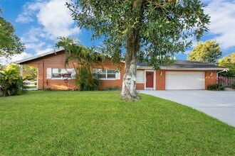 Building Photo - 7000 Cane Hills Cir