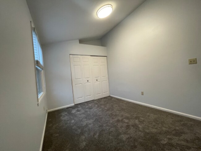 Building Photo - 4387 Heritage Dr