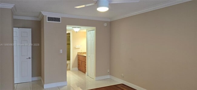 Building Photo - 10777 W Sample Rd