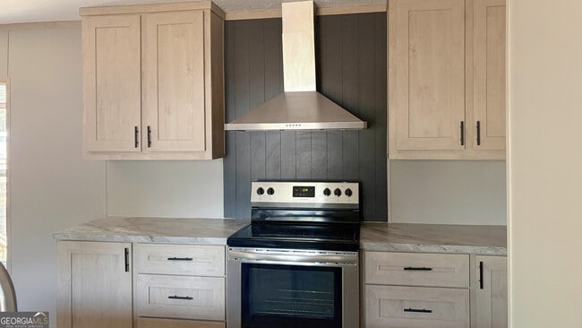 Building Photo - 68 Rockys Pl