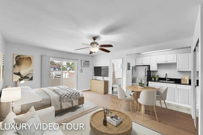 Primary Photo - 1240 W 29th St