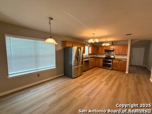 Building Photo - 10419 Goldcrest