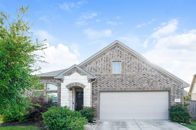 Primary Photo - 9626 Stratton Ridge Dr