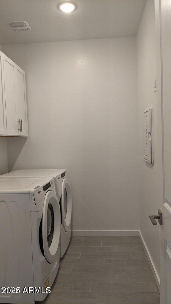 Building Photo - 22495 E Rosa Rd