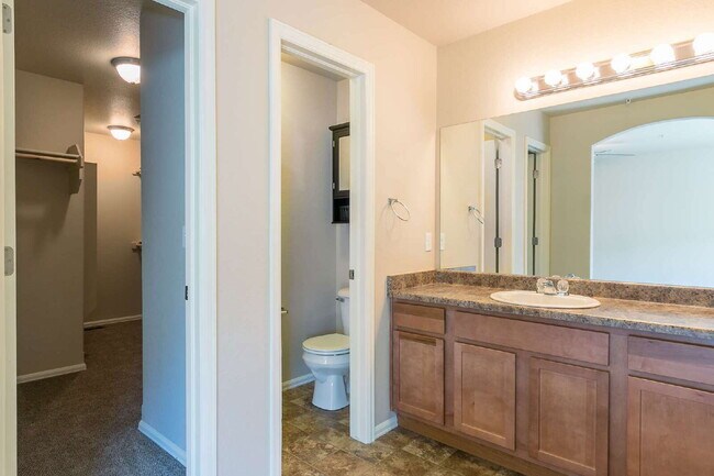 Building Photo - 3166 Harpy Grove