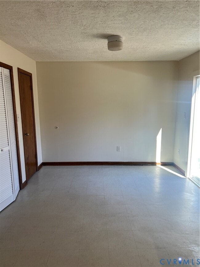 Building Photo - 2607 N Stedman Dr