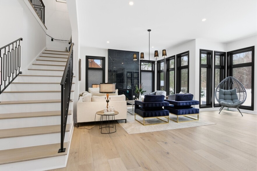 Building Photo - 15 Joshua Rd