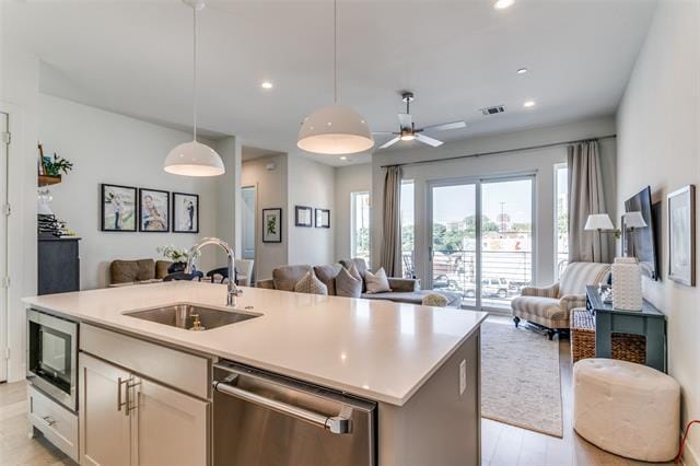 Building Photo - 5515 Bryan Pkwy