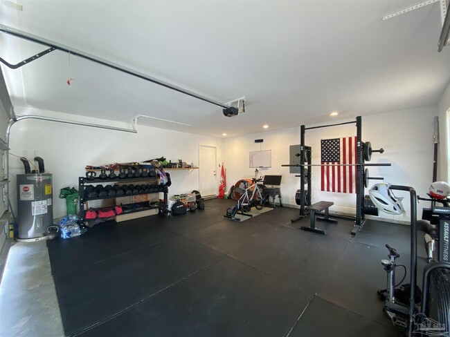 Building Photo - 4735 Lanett Dr