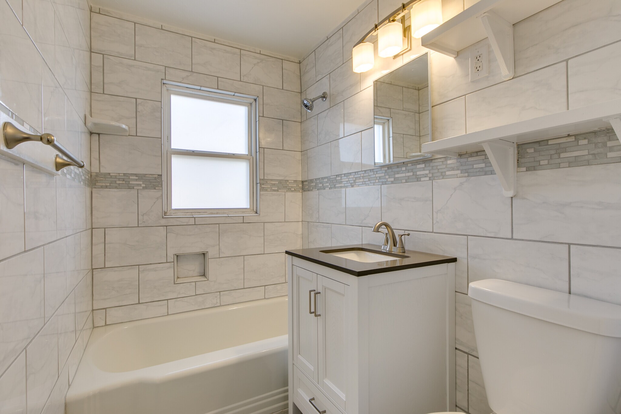 Building Photo - 3012 NW 44th St