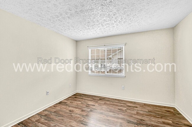 Building Photo - 4948 Potomac Square Pl