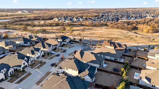 Building Photo - 4740 Desert Willow Dr