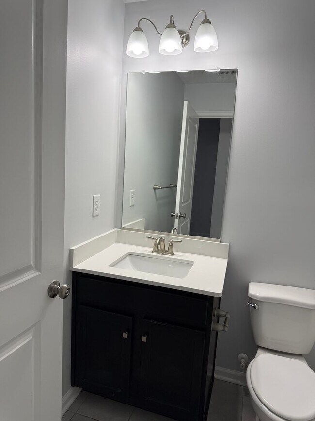 Building Photo - 1077 Turnstone Dr