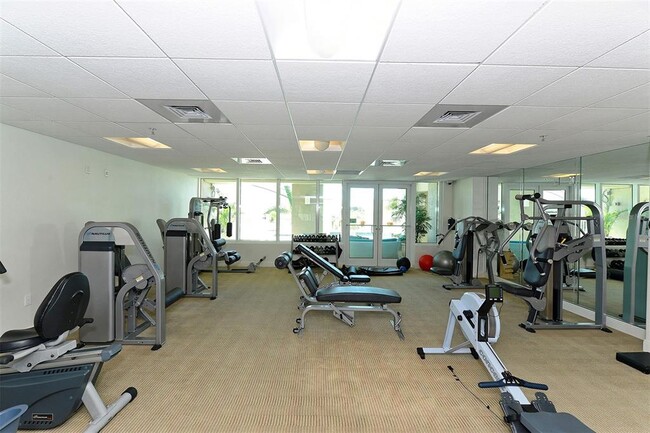 Building Photo - 1771 Ringling Blvd