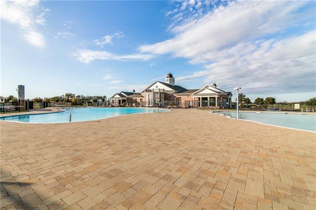 Building Photo - 539 Bassett Hall Rd