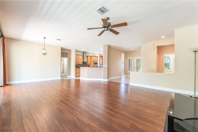 Building Photo - 3016 Friendship Hill Cir