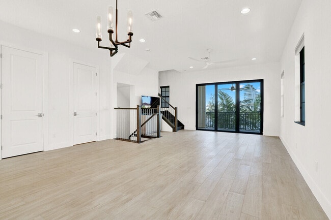 Building Photo - 12711 Machiavelli Way