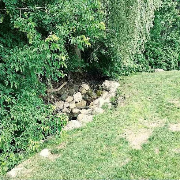 Building Photo - 106 Weston Rd