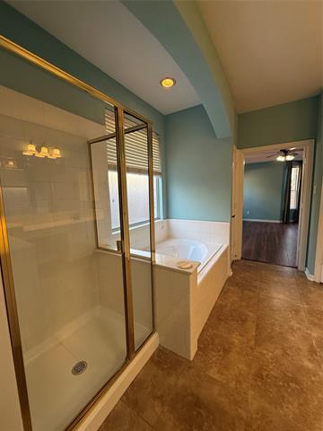 Building Photo - 1602 Harvest Glen Dr