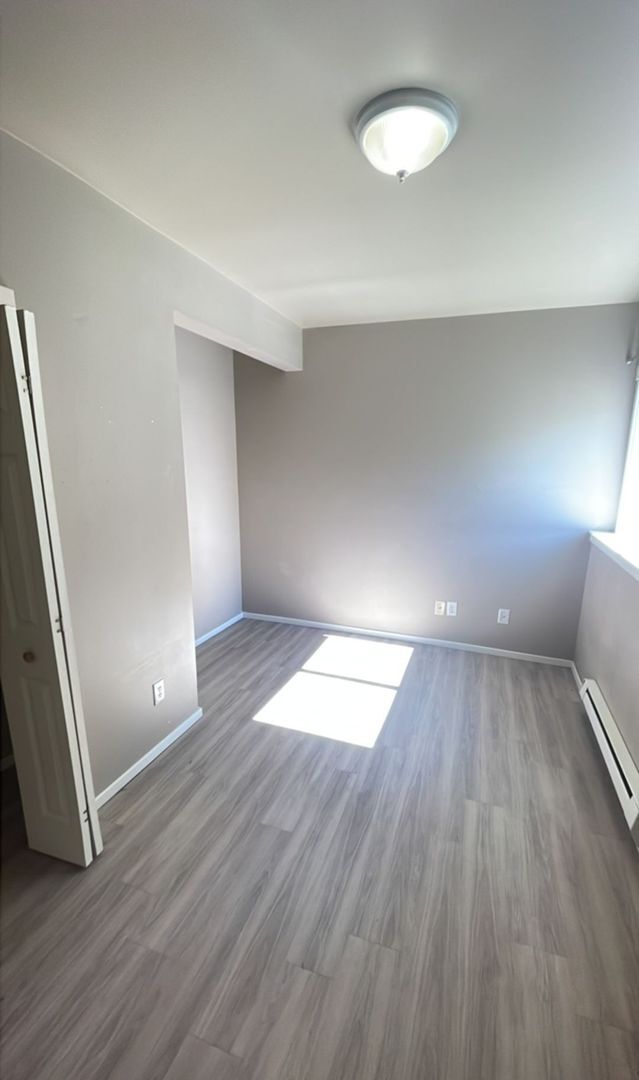 Building Photo - 1111/1113/1115 N Garden St