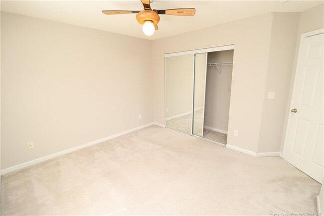 Building Photo - 217 Hartshorn Ct