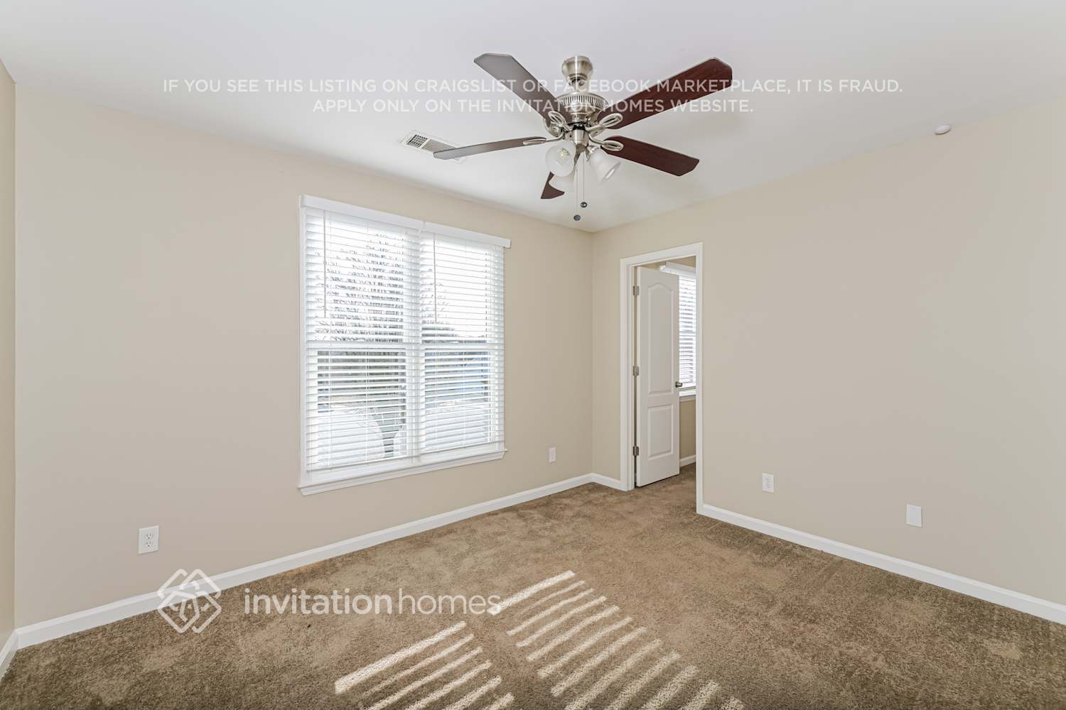 Building Photo - 135 Springlaurel Ct