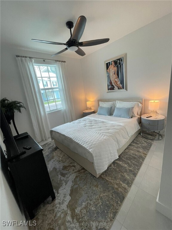 Building Photo - 26400 Coco Cay Cir